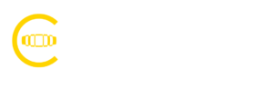 LOGO-CC-NEGRO