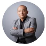 Miguel Ballesteros