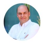 Fernando Rosales