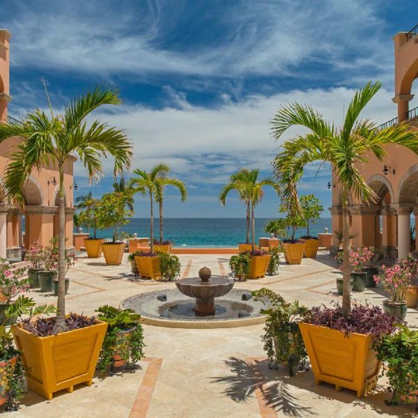 Hacienda-del-Mar-los-Cabos (1)