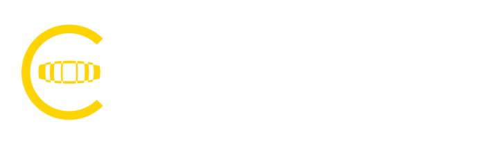 LOGO-CC-NEGRO