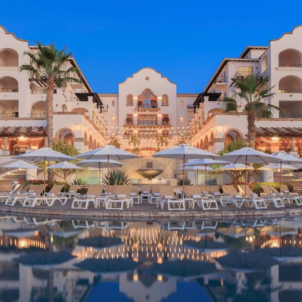 hacienda-del-mar-exterior-for-hero
