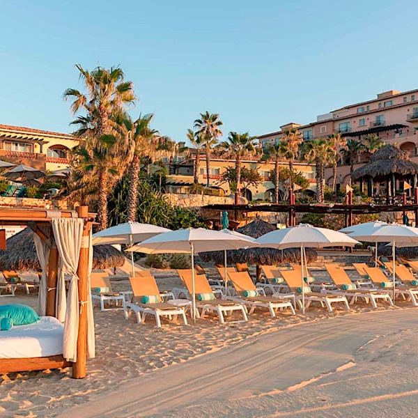 hacienda-del-mar-los-cabos